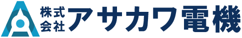 浅川 裕作