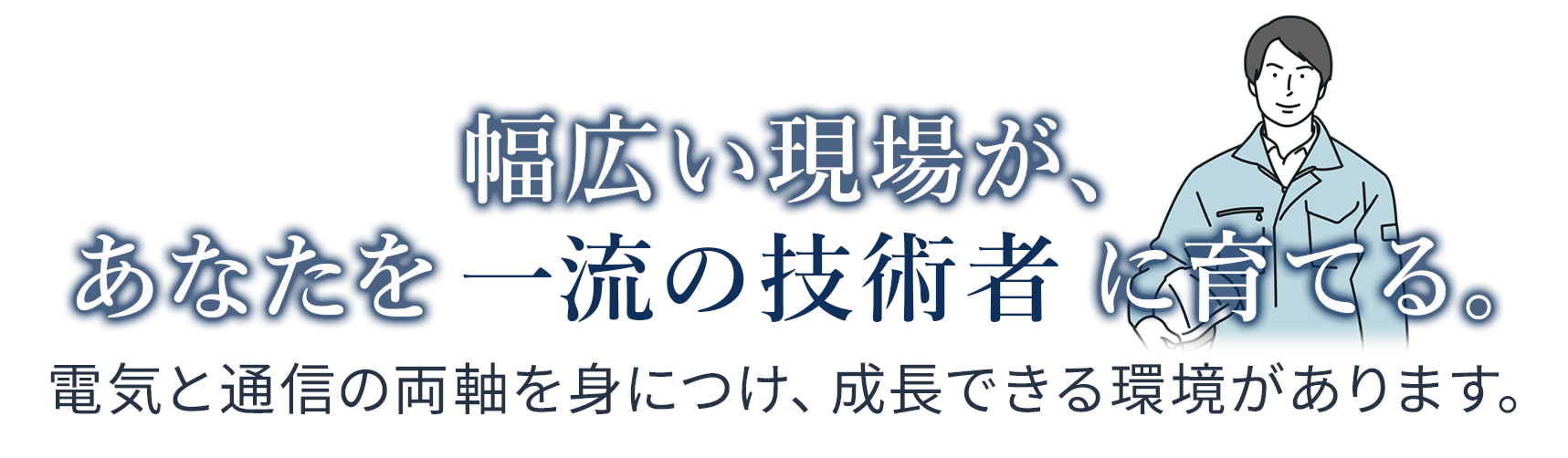 MVcatch